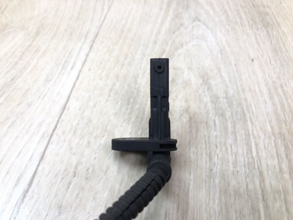 39002171 | Датчик ABS передн. лев. CHEVROLET CRUZE 15- - Фото 4