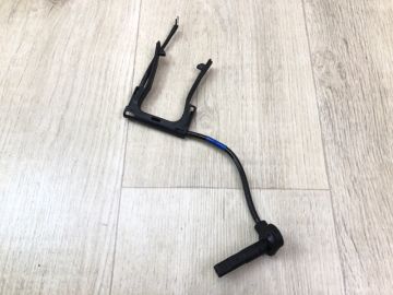 Датчик ABS передн. прав. MITSUBISHI OUTLANDER GF 12-