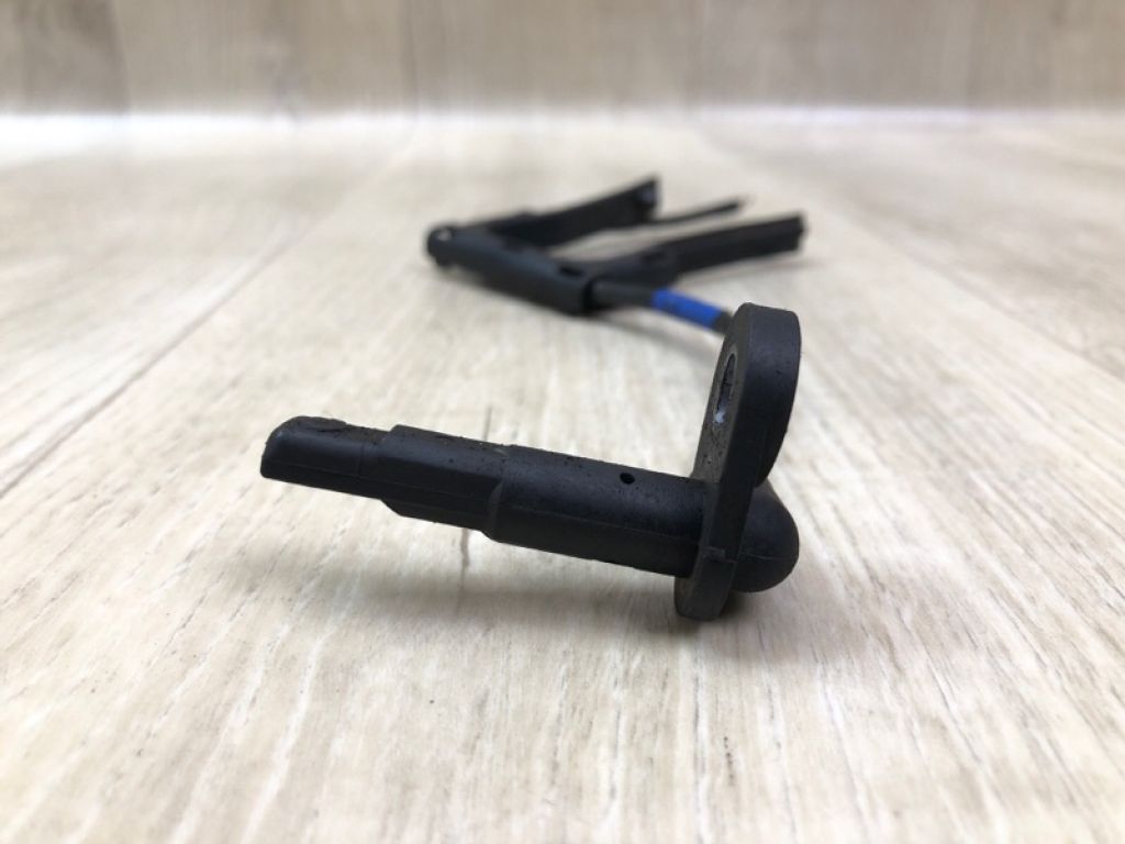 4670A576 | Датчик ABS передн. прав. MITSUBISHI OUTLANDER GF 12- - Фото 2