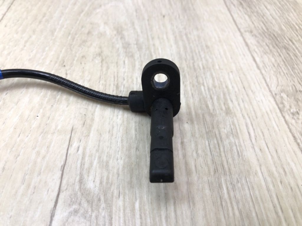 4670A576 | Датчик ABS передн. прав. MITSUBISHI OUTLANDER GF 12- - Фото 3