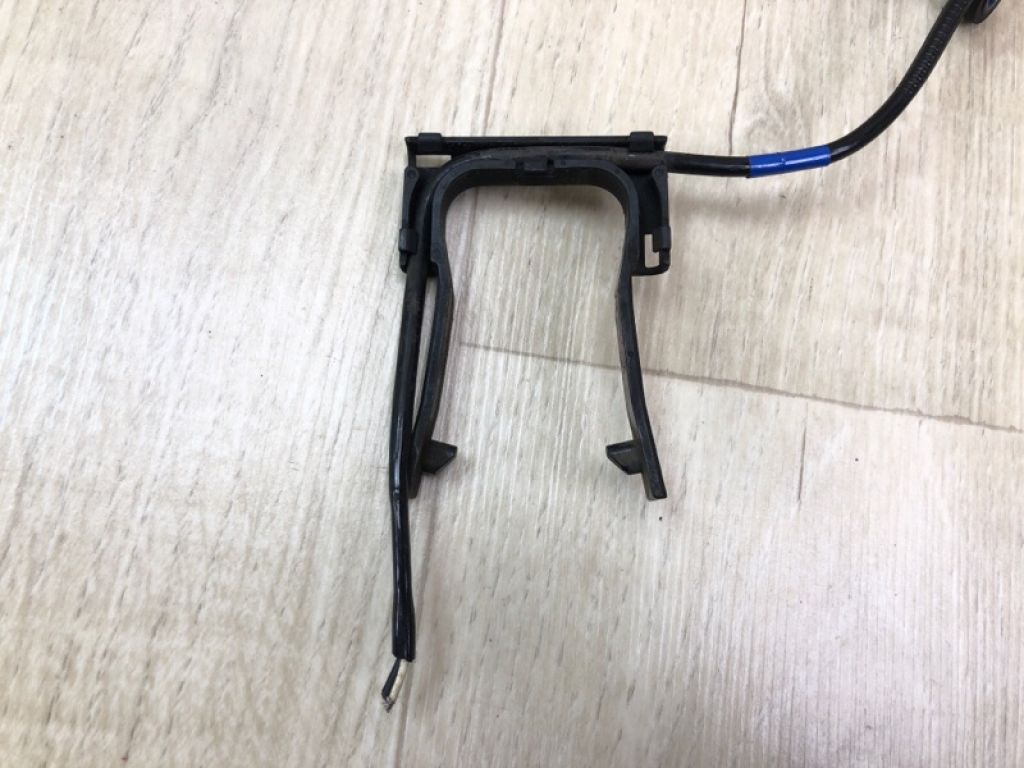 4670A576 | Датчик ABS передн. прав. MITSUBISHI OUTLANDER GF 12- - Фото 5