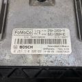 BV6Z-12A650-BCNP | Блок управления двигателем FORD FOCUS 10-18 - Превью 5