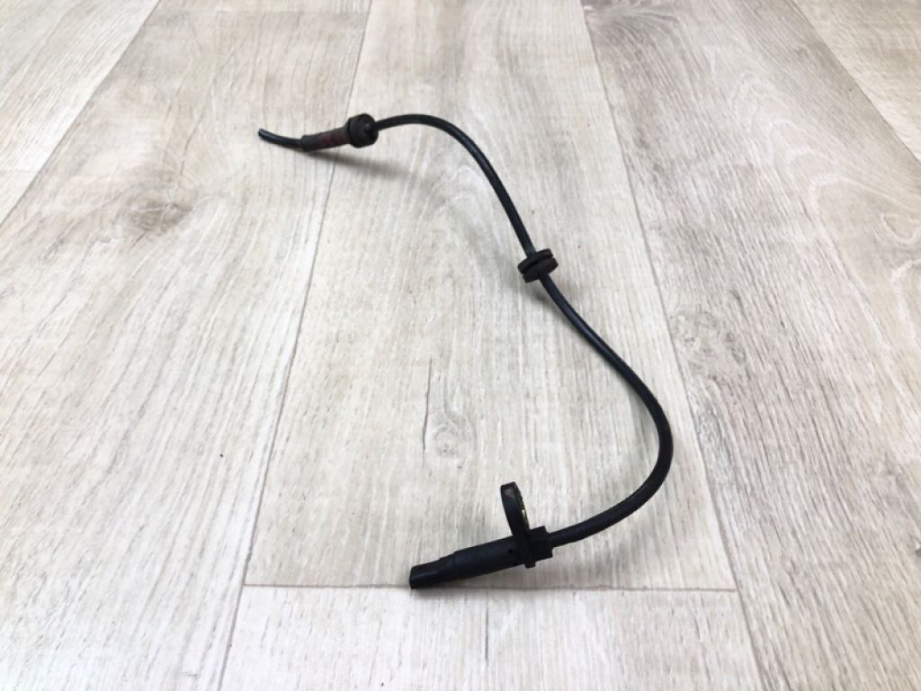 47910CG000 | Датчик ABS передн. прав. INFINITI FX S50 03-08