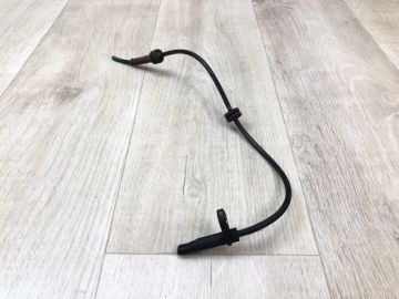 Датчик ABS передн. прав. INFINITI FX S50 03-08