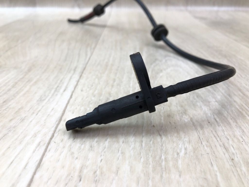 47910CG000 | Датчик ABS передн. прав. INFINITI FX S50 03-08 - Фото 2