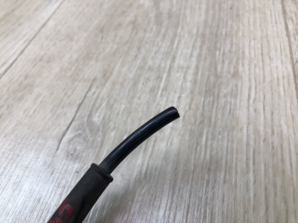 47910CG000 | Датчик ABS передн. прав. INFINITI FX S50 03-08 - Фото 5