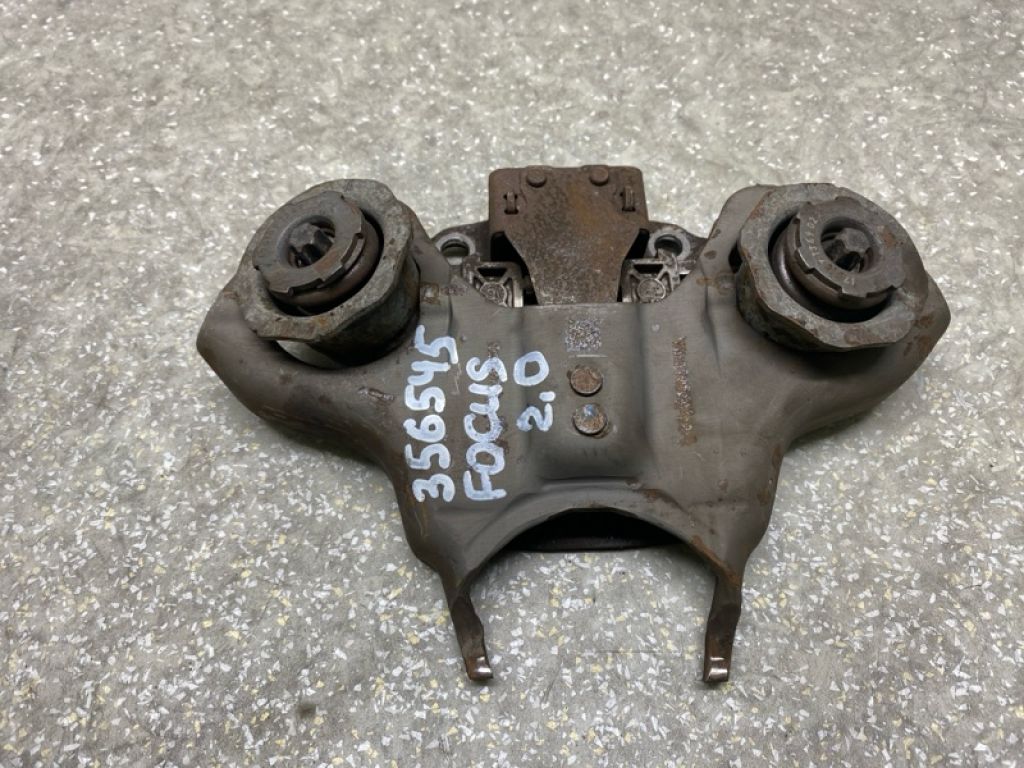 CA6Z-7515-J | Вилка сцепления FORD FOCUS 10-18 - Фото 3