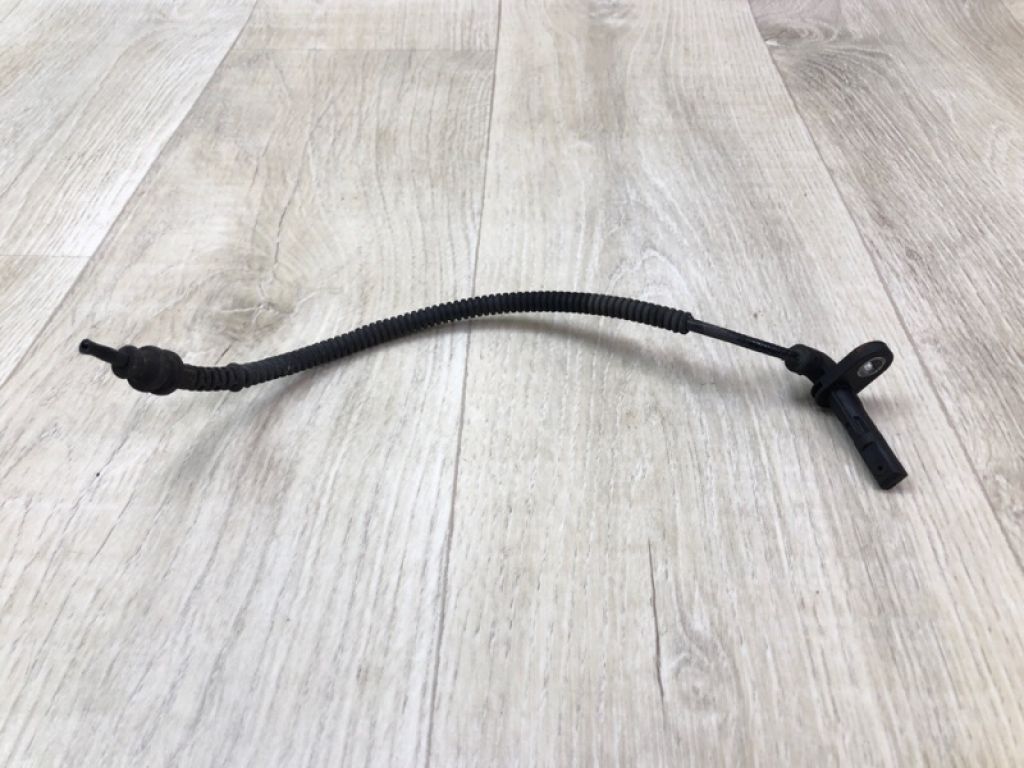 39002171 | Датчик ABS передн. прав. CHEVROLET CRUZE 15-