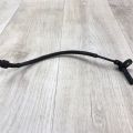 39002171 | Датчик ABS передн. прав. CHEVROLET CRUZE 15-
