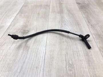 Датчик ABS передн. прав. CHEVROLET CRUZE 15-