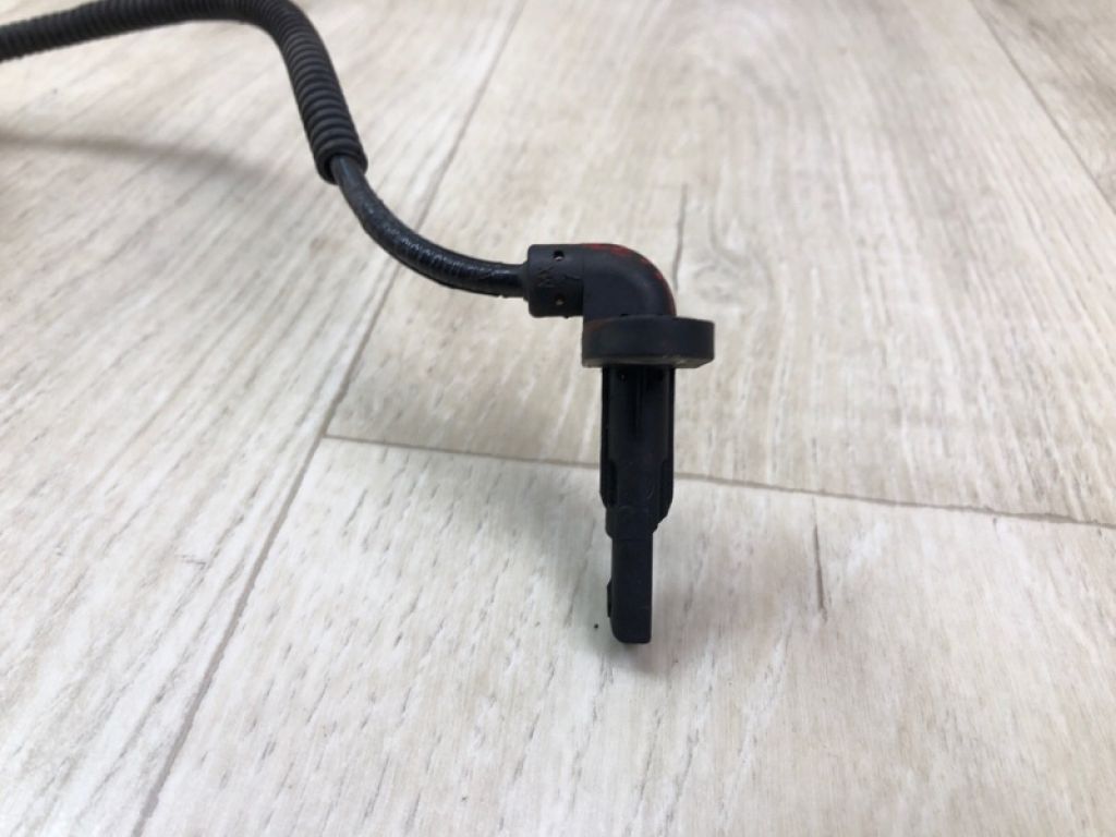 39002171 | Датчик ABS передн. прав. CHEVROLET CRUZE 15- - Фото 2