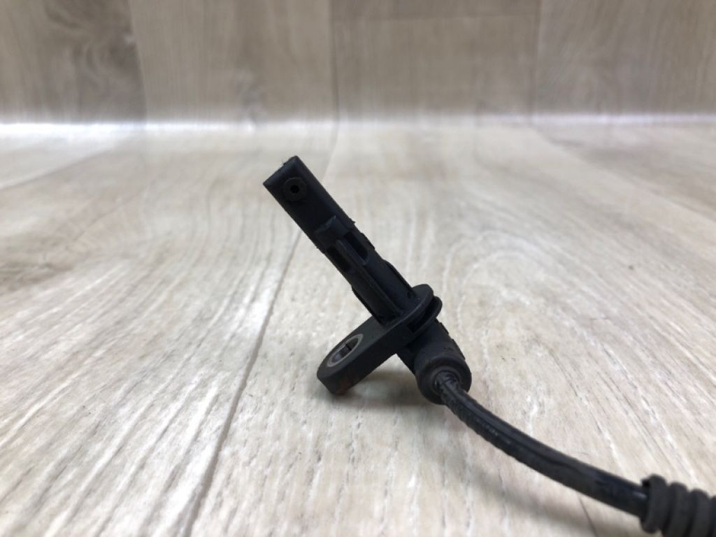 39002171 | Датчик ABS передн. прав. CHEVROLET CRUZE 15- - Фото 3