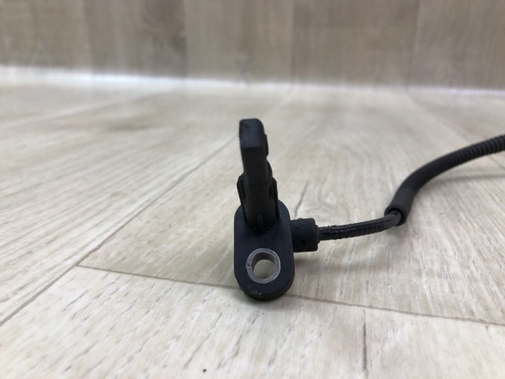 39002171 | Датчик ABS передн. прав. CHEVROLET CRUZE 15- - Фото 4