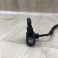 39002171 | Датчик ABS передн. прав. CHEVROLET CRUZE 15- - Превью 4