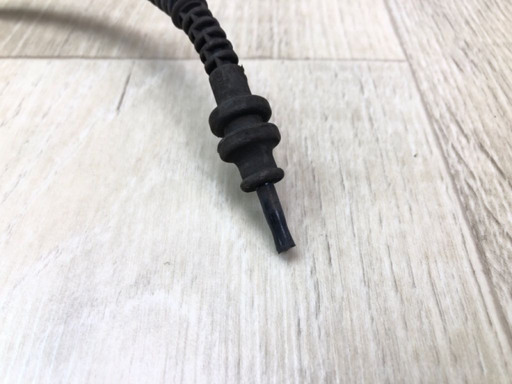 39002171 | Датчик ABS передн. прав. CHEVROLET CRUZE 15- - Фото 5