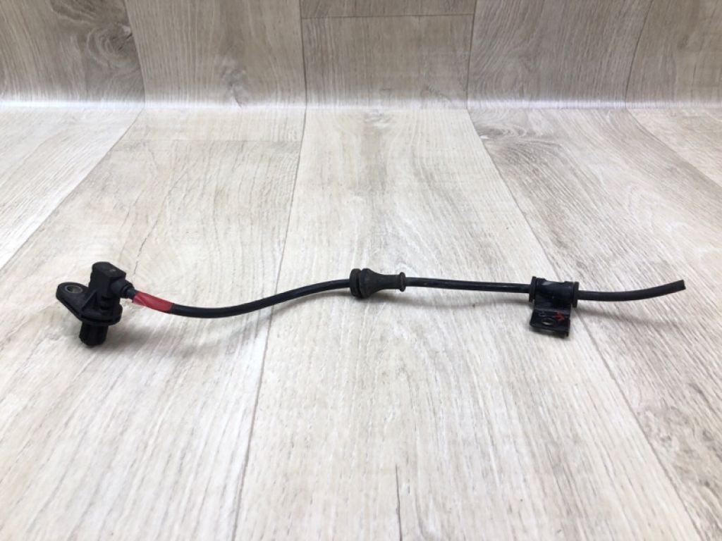 956711R000 | Датчик ABS передн. прав. HYUNDAI ACCENT RB 10-