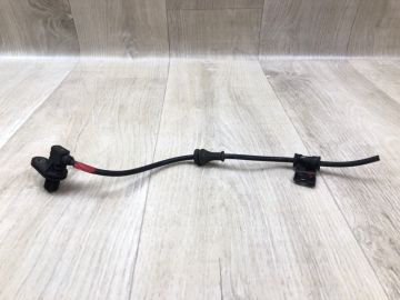 Датчик ABS передн. прав. HYUNDAI ACCENT RB 10-
