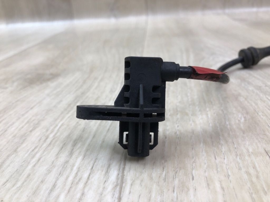 956711R000 | Датчик ABS передн. прав. HYUNDAI ACCENT RB 10- - Фото 2