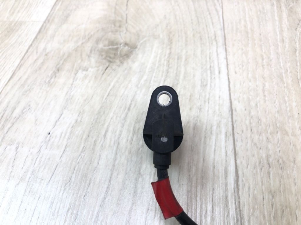 956711R000 | Датчик ABS передн. прав. HYUNDAI ACCENT RB 10- - Фото 3