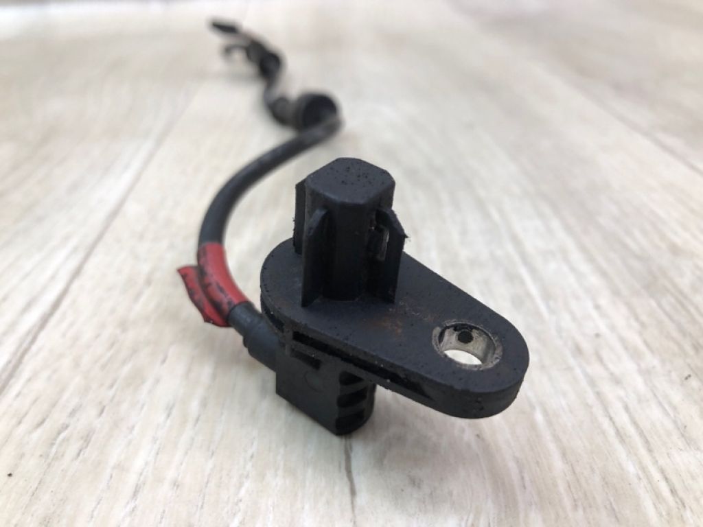 956711R000 | Датчик ABS передн. прав. HYUNDAI ACCENT RB 10- - Фото 4