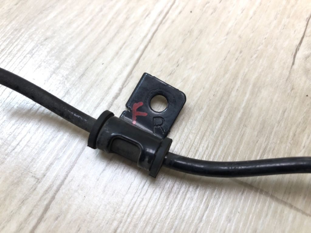 956711R000 | Датчик ABS передн. прав. HYUNDAI ACCENT RB 10- - Фото 6