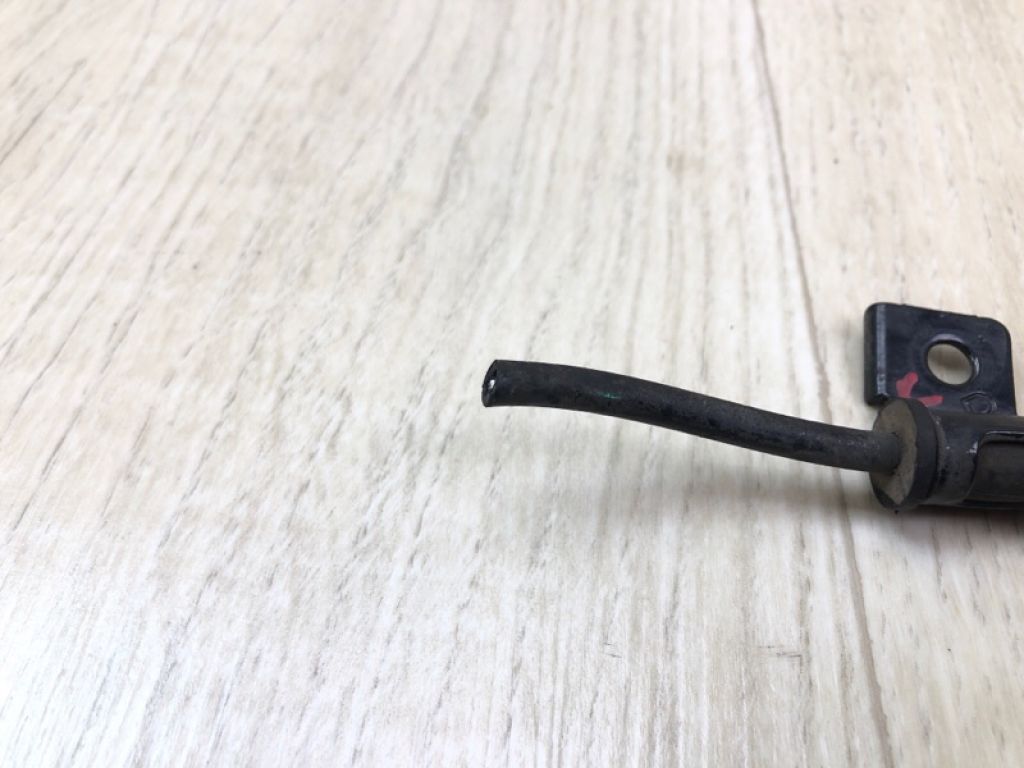 956711R000 | Датчик ABS передн. прав. HYUNDAI ACCENT RB 10- - Фото 7