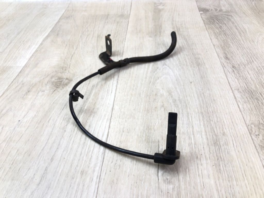 5085 822AB | Датчик ABS передн. прав. DODGE JOURNEY 08-20