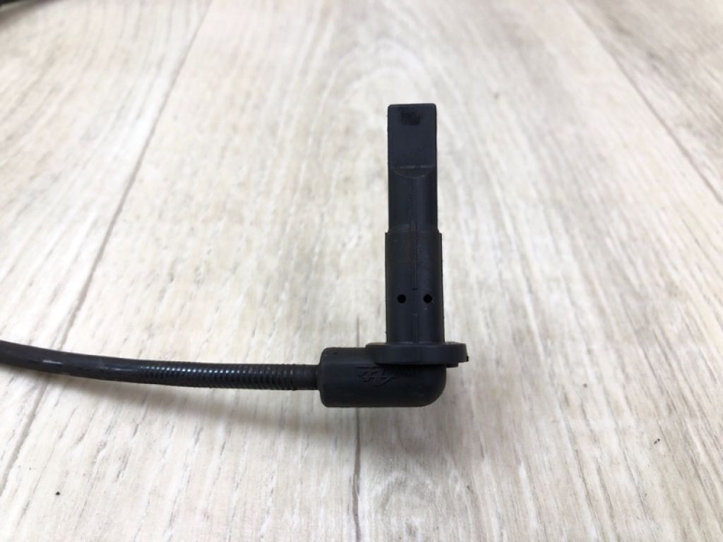 5085 822AB | Датчик ABS передн. прав. DODGE JOURNEY 08-20 - Фото 2