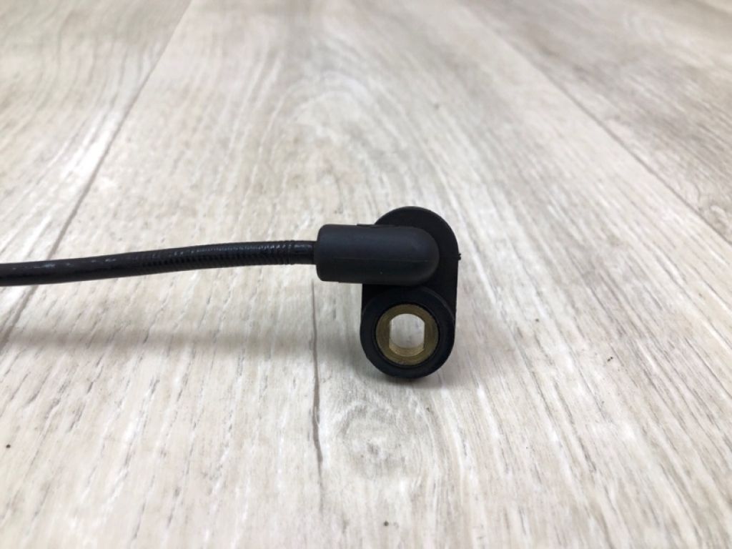 5085 822AB | Датчик ABS передн. прав. DODGE JOURNEY 08-20 - Фото 3