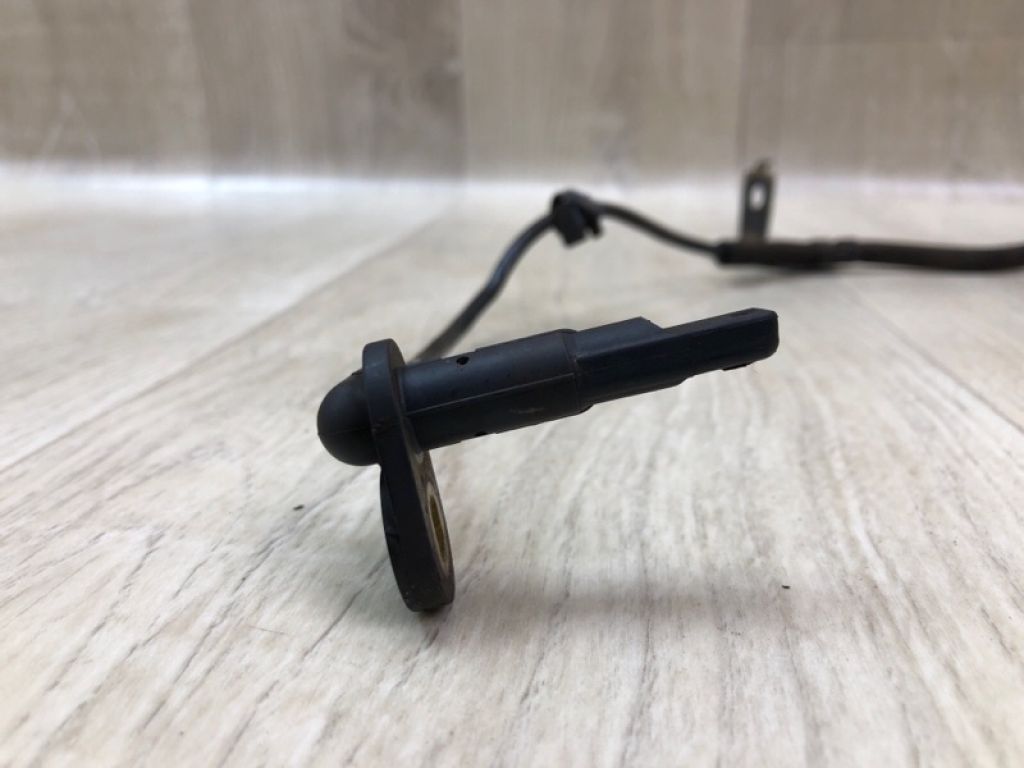 5085 822AB | Датчик ABS передн. прав. DODGE JOURNEY 08-20 - Фото 4