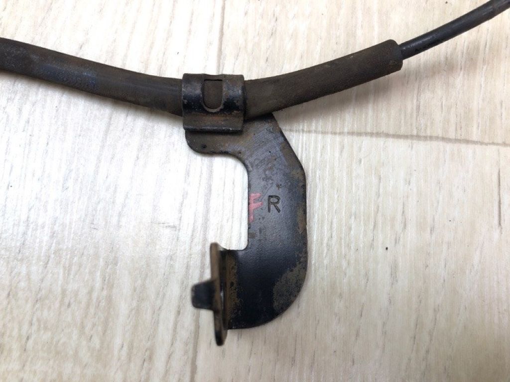 5085 822AB | Датчик ABS передн. прав. DODGE JOURNEY 08-20 - Фото 5