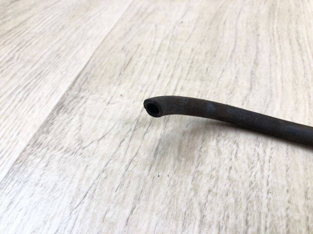 5085 822AB | Датчик ABS передн. прав. DODGE JOURNEY 08-20 - Фото 6