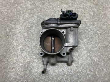 Дросельна заслінка SUBARU OUTBACK 03-09 BP