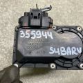 16112AA230 | Дросельна заслінка SUBARU OUTBACK 03-09 BP - Прев'ю 4