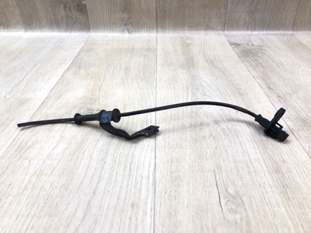 59830A7300 | Датчик ABS передн. прав. KIA FORTE YD 12-