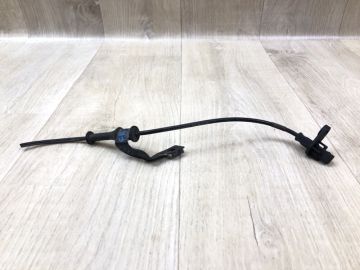 Датчик ABS передн. прав. KIA FORTE YD 12-