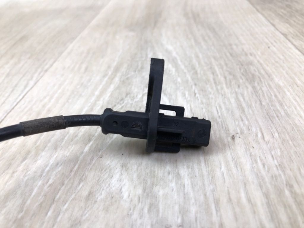 59830A7300 | Датчик ABS передн. прав. KIA FORTE YD 12- - Фото 2