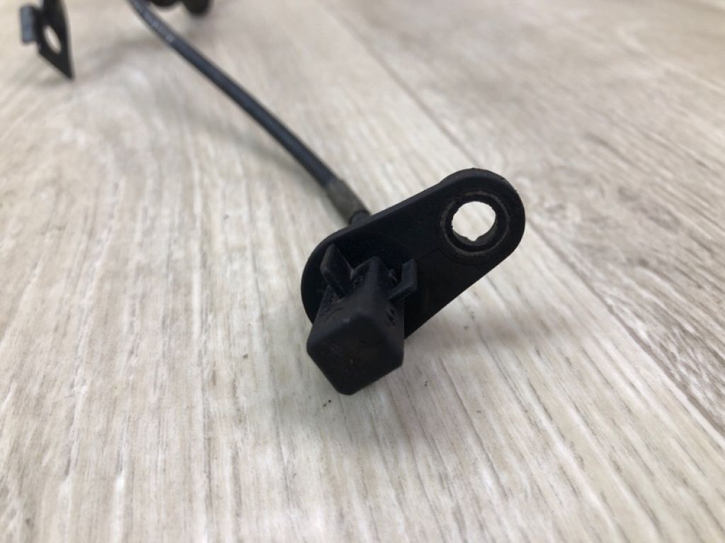 59830A7300 | Датчик ABS передн. прав. KIA FORTE YD 12- - Фото 3