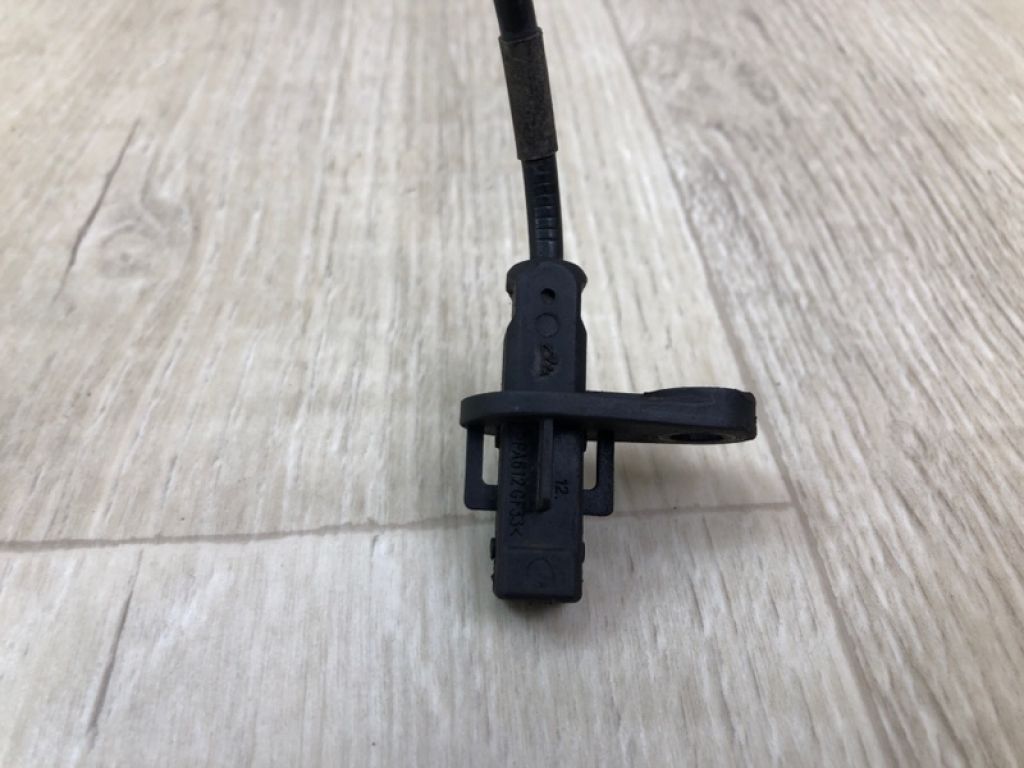 59830A7300 | Датчик ABS передн. прав. KIA FORTE YD 12- - Фото 4