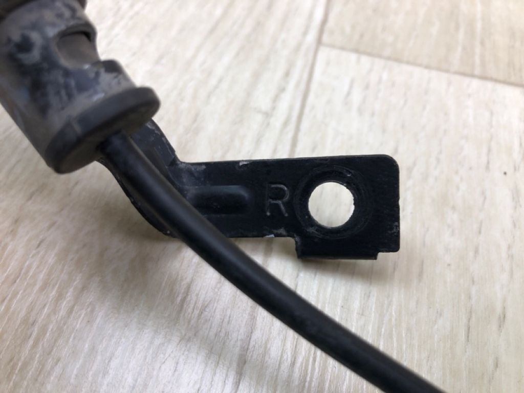 59830A7300 | Датчик ABS передн. прав. KIA FORTE YD 12- - Фото 6