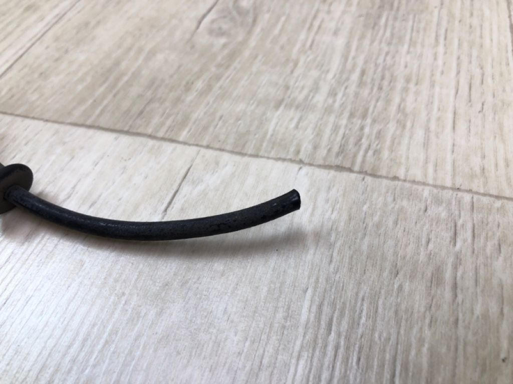 59830A7300 | Датчик ABS передн. прав. KIA FORTE YD 12- - Фото 7