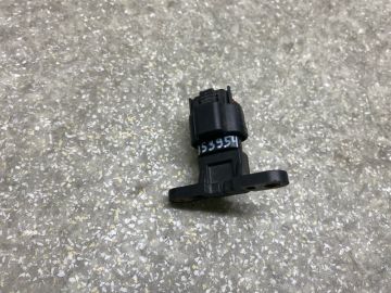 Датчик абсолютного тиску (MAP sensor) SUBARU OUTBACK 03-09 BP