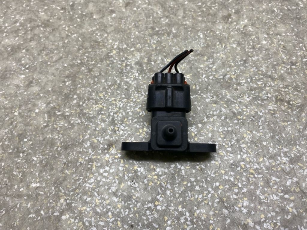 22012AA210 | Датчик абсолютного тиску (MAP sensor) SUBARU OUTBACK 03-09 BP - Фото 2