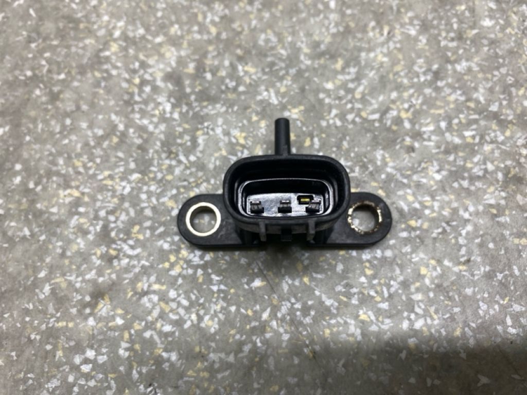 22012AA210 | Датчик абсолютного тиску (MAP sensor) SUBARU OUTBACK 03-09 BP - Фото 3