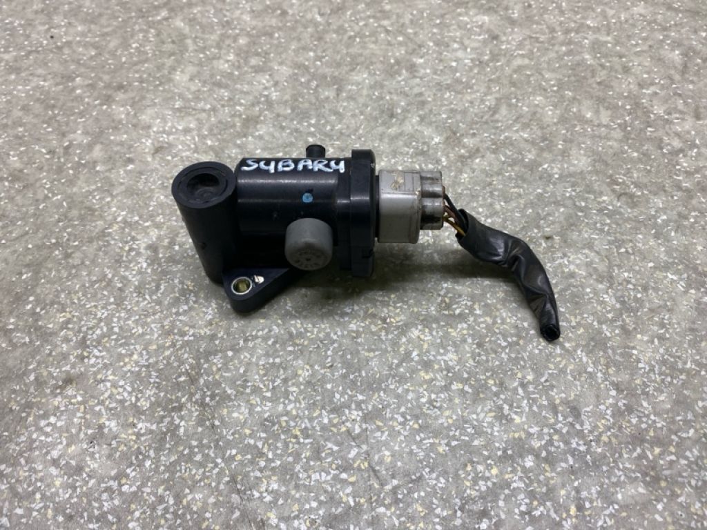 14120AA050 | Привід заслінки впускного колектора SUBARU OUTBACK 03-09 BP