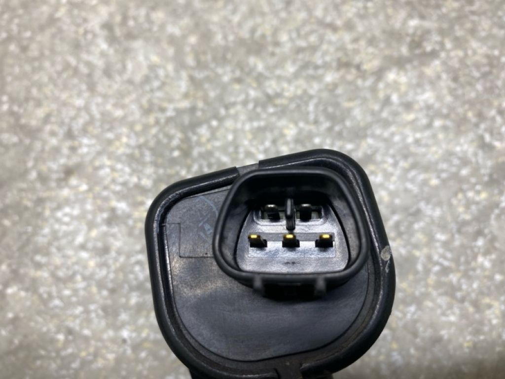 14120AA050 | Привід заслінки впускного колектора SUBARU OUTBACK 03-09 BP - Фото 4