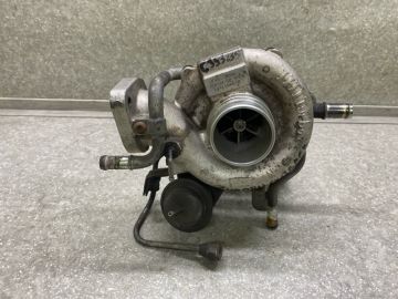 Турбіна SUBARU OUTBACK 03-09 BP