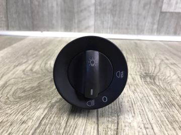 Блок керування освітленням VOLKSWAGEN JETTA USA 10-17