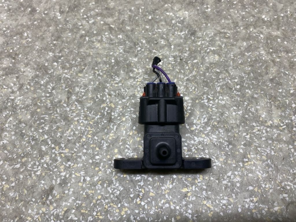 89421-26030 | Датчик абсолютного давления (MAP sensor) TOYOTA PRIUS 16- - Фото 2