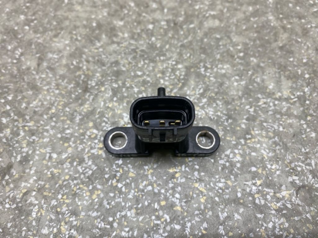 89421-26030 | Датчик абсолютного давления (MAP sensor) TOYOTA PRIUS 16- - Фото 3